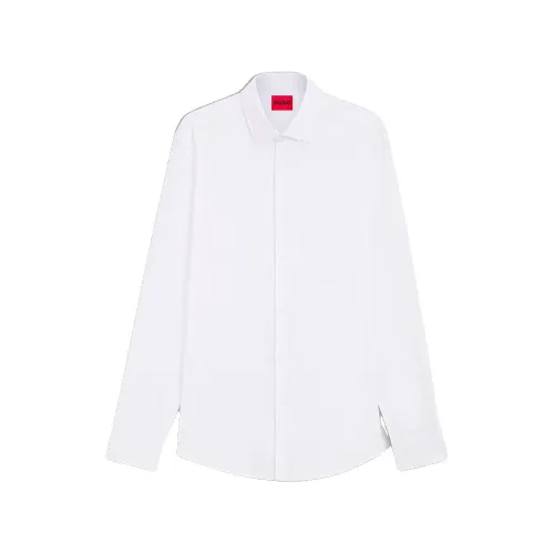 휴고 보스 Kenno 10276899 셔츠 142822962