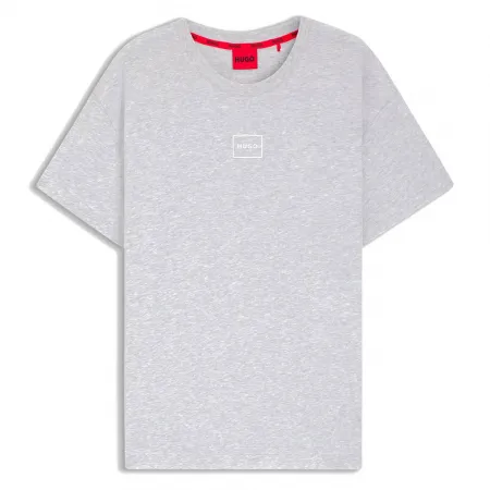 휴고 보스 Laze 10261152 반팔 티셔츠 142822980