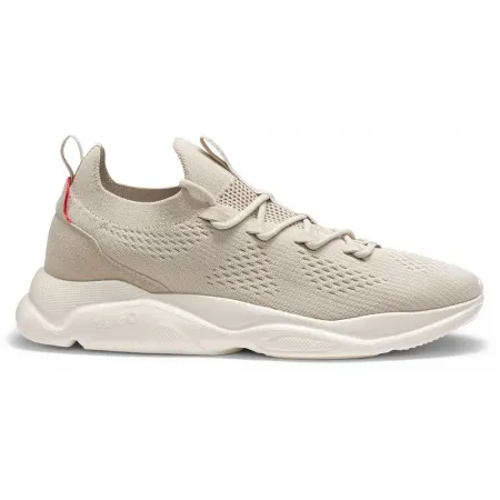 휴고 보스 Leon 10267019 운동화 142822986