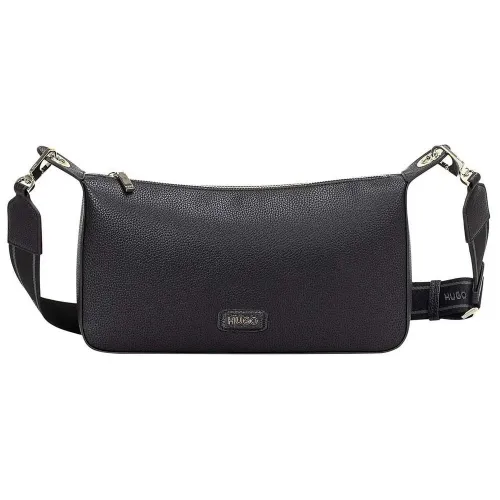 휴고 보스 Orin 10277944 크로스백 142823089