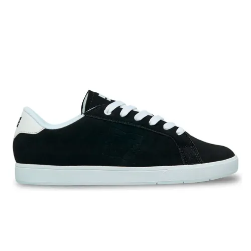 DC슈즈 Pradoe 운동화 142824553