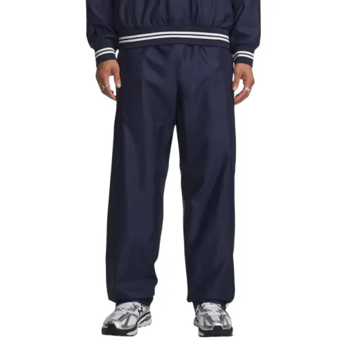 언더아머 Icon 우븐 바지 142830957