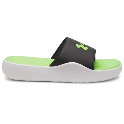 언더아머 Ignite Pro 8 Fix 슬리퍼 142830965