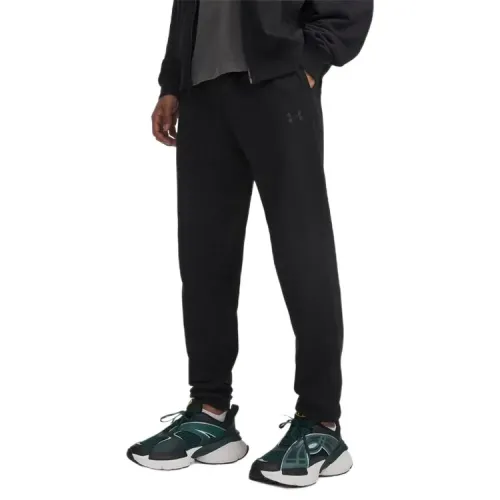 언더아머 Rival Lightweight 조거팬츠 142831345