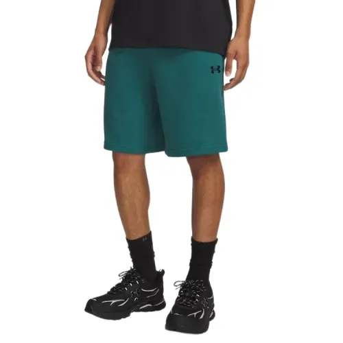 언더아머 Rival Lightweight 반바지 142831358