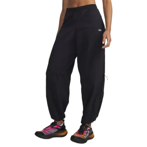 언더아머 Rival 우븐 Bungee 바지 142831379