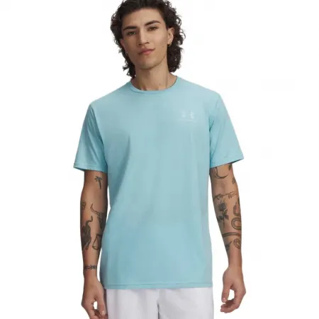 언더아머 Sportstyle LC 반팔 티셔츠 142831484