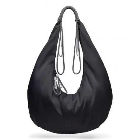 언더아머 Studio Cinch Crescent 21L 더플백 142831505