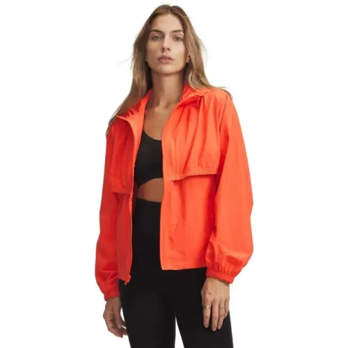 언더아머 Unstoppable 유틸리티 3in1 풀지퍼 스웨터 142831947