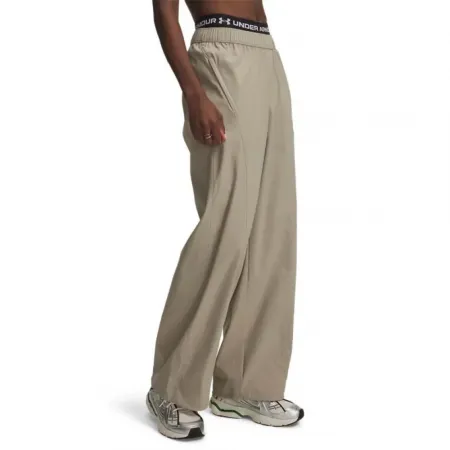 언더아머 Unstoppable Woven 바지 142831978