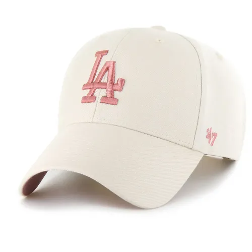 47 MLB 볼파크 Snap LA 다져스 모자 142842976