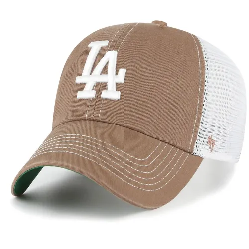 47 MLB 15062703 LA 다져스 모자 142842990