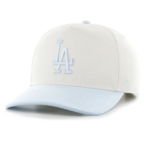 47 MLB Hitch LA 다져스 모자 142842991