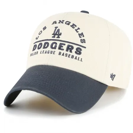 47 MLB LA 다져스 모자 142842992