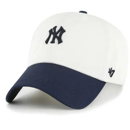 47 MLB 컨템포러리 뉴욕 양키즈 모자 142843011