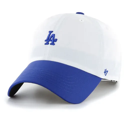 47 MLB LA 다져스 모자 142843035