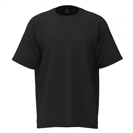 카파 어센틱 Darphis Blank 티셔츠 142844417