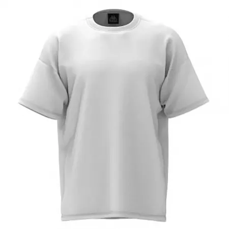 카파 어센틱 Darphis Blank 티셔츠 142844419