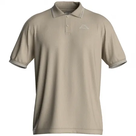 카파 Ezio 2 폴로셔츠 142844525