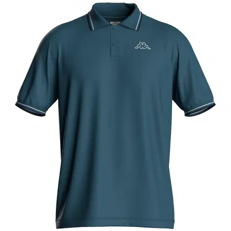 카파 Ezio 2 폴로셔츠 142844526