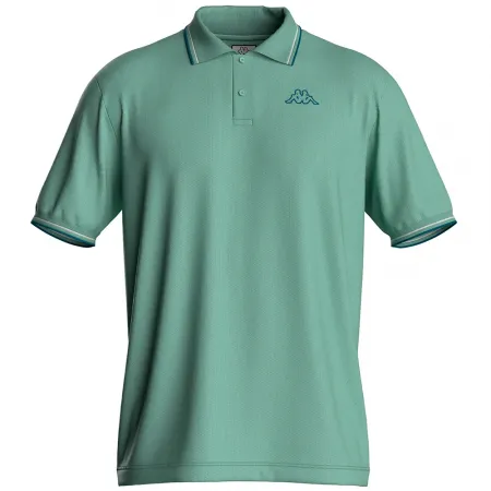카파 Ezio 2 폴로셔츠 142844527