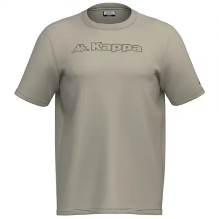 카파 Feddu 반팔 티셔츠 142844529