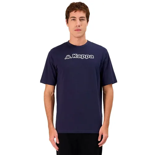 카파 Feddu 반팔 티셔츠 142844530