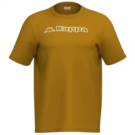 카파 Feddu 반팔 티셔츠 142844535