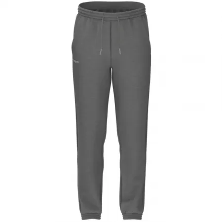 카파 Feligio 바지 142844541