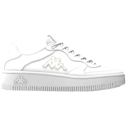 카파 로고 Maserta 1.0 운동화 142845004