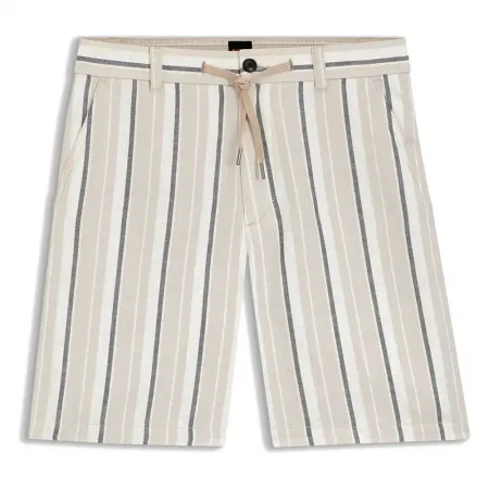 보스 2 10277662 치노 반바지 142850551