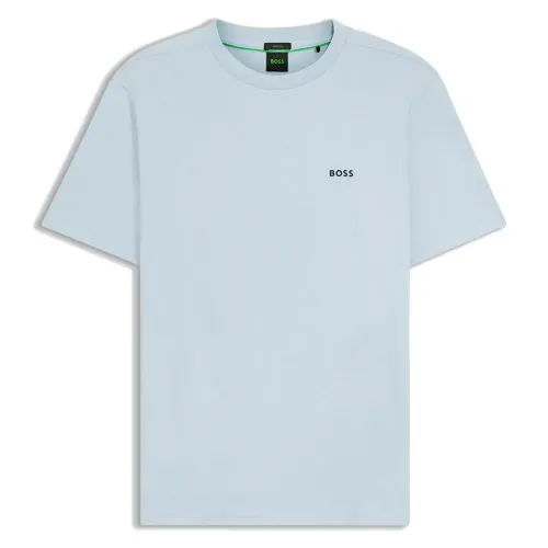 보스 50506373 반팔 티셔츠 142850554