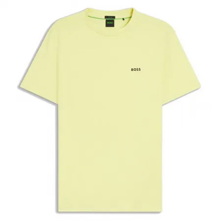 보스 50506373 반팔 티셔츠 142850556