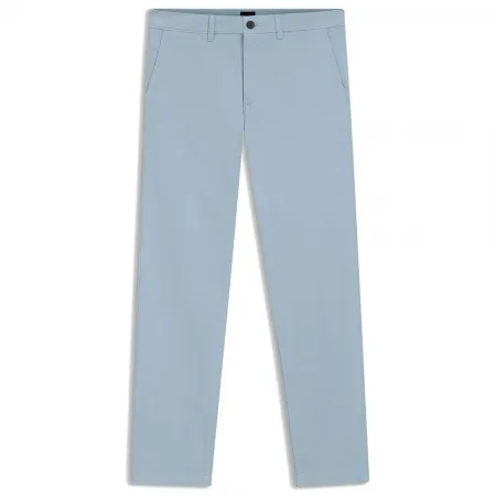 보스 50534378 치노 팬츠 142850557