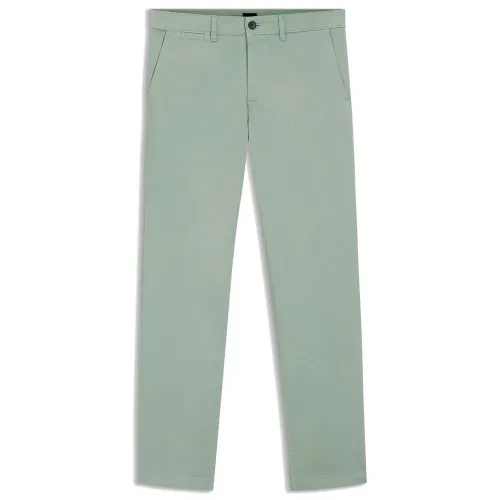 보스 50534378 치노 팬츠 142850558