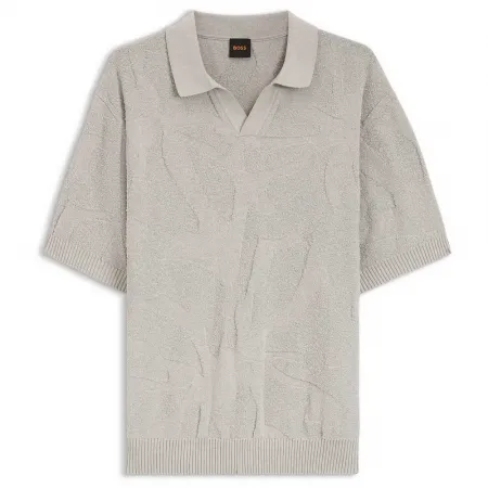 보스 Asurfo 10278161 스웨터 142850562