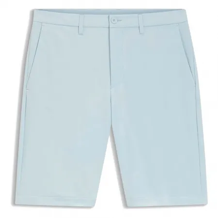 보스 Commuter 10268853 반바지 142850588