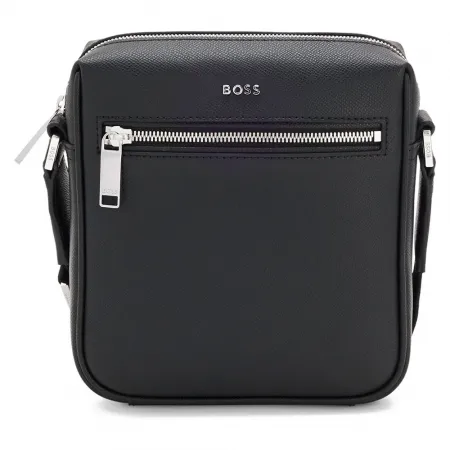 보스 Daxter 10278065 크로스백 142850596