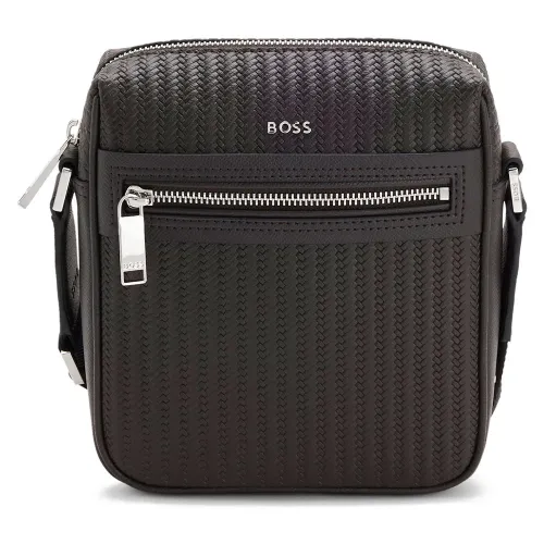 보스 Daxter 10280090 크로스백 142850599