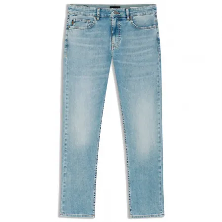 보스 Delaware Bo 10270281 청바지 142850600