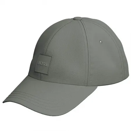 보스 Derrel Pl 모자 142850602