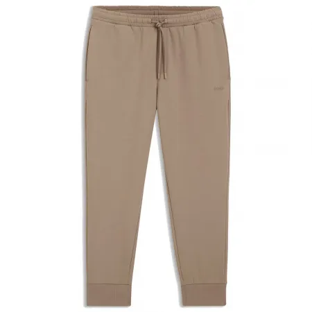 보스 Hadiko 10256713 바지 142850612