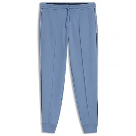 보스 Hadiko 10276629 운동복 바지 142850613