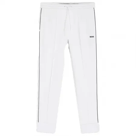 보스 Hadiko 10276629 운동복 바지 142850614