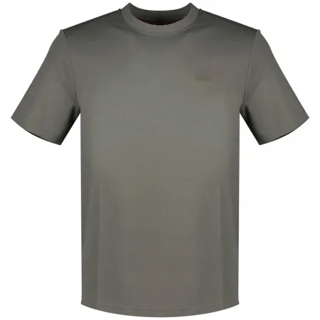 보스 interlock 반팔 티셔츠 142850615