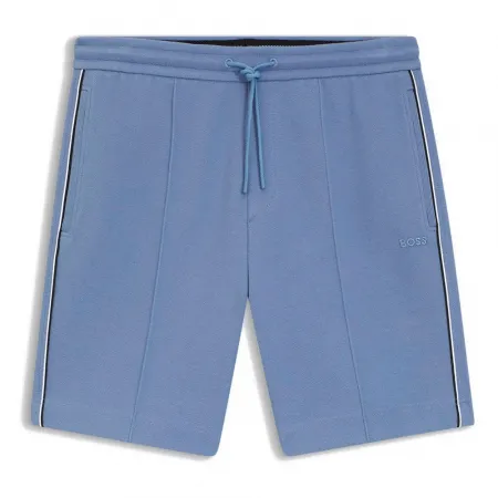 보스 Join Headlo 운동복 반바지 142850619