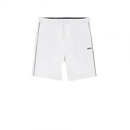 보스 Join Headlo 운동복 반바지 142850620