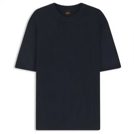 보스 Kajordino 10278139 스웨터 142850625