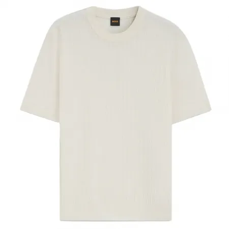 보스 Kajordino 10278139 스웨터 142850626