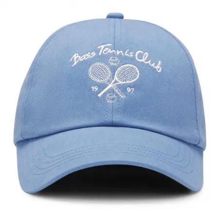 보스 Lach Member 10271474 모자 142850636